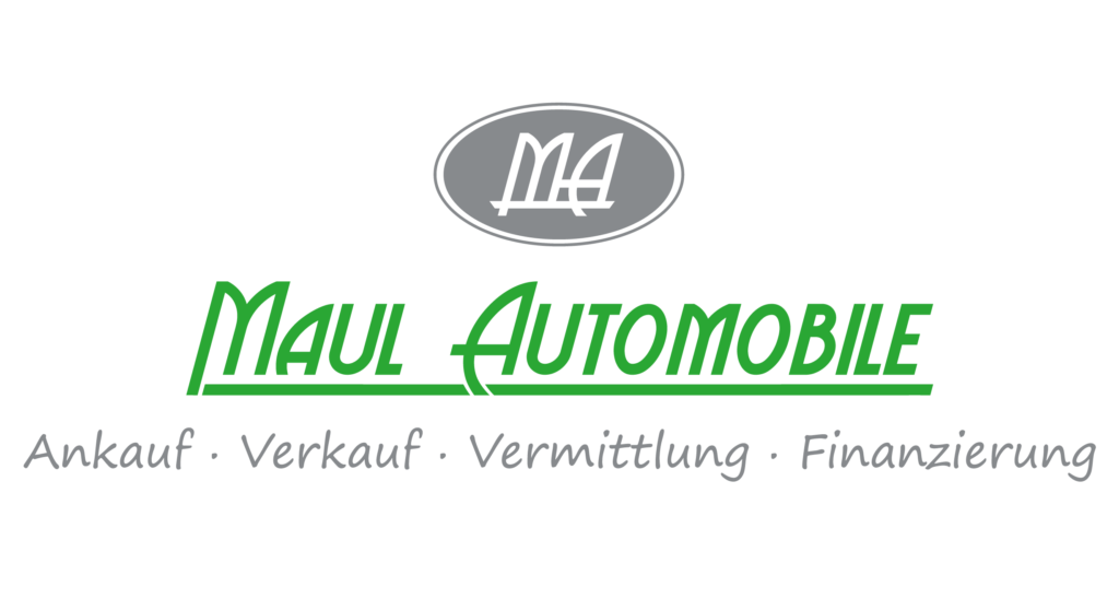 Maul Automobile