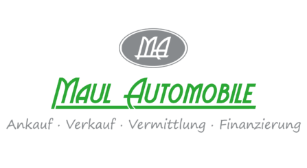 Maul Automobile